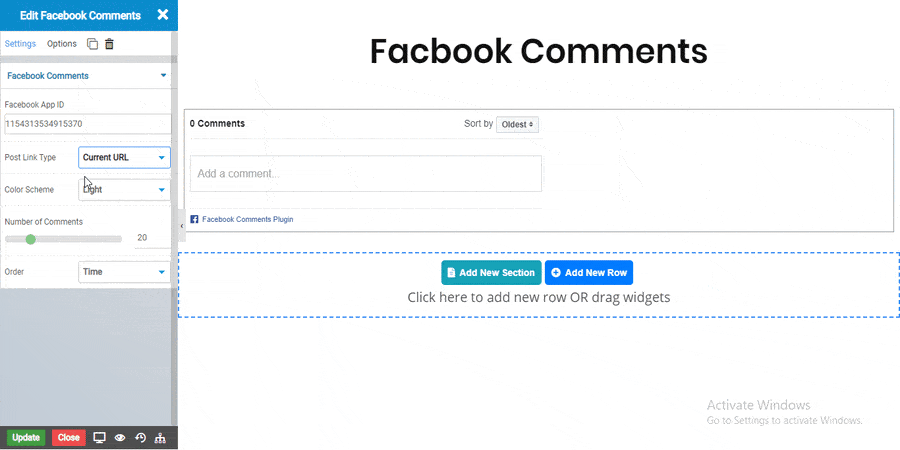 2eVolEPCgv.out.20200417-122128-min