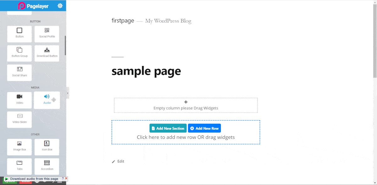 ezgif.com-optimize (1)