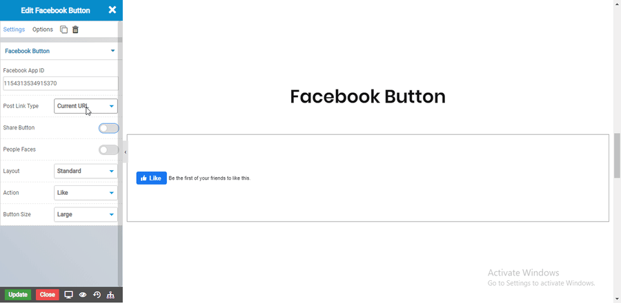 facebook-button