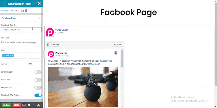 MQ9B6ckKLD.out.20200417-120402-min