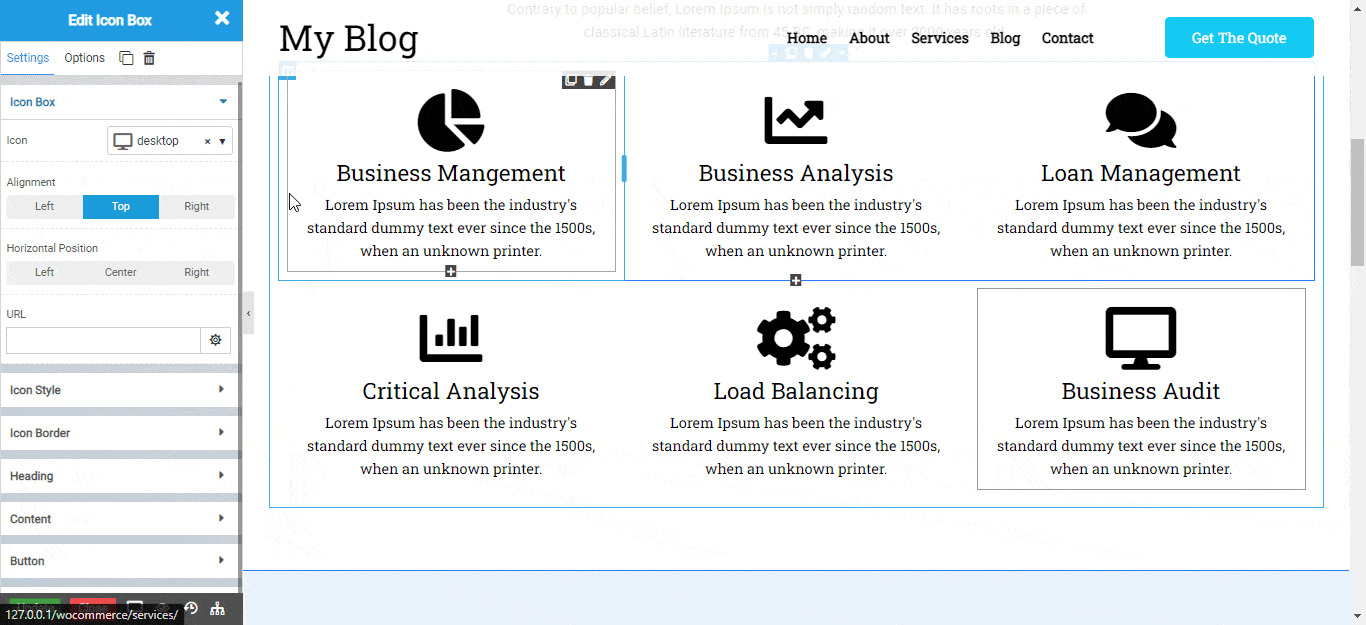 s_vertical effects01