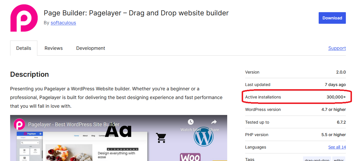 Screenshot 2025-03-17 171013